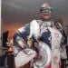 LadyPreacher66 is Single in Louisville, Kentucky, 2