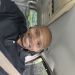 Scott1225 is Single in Orlando, Florida