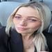 Almerakovic6263 is Single in Denton, North Carolina