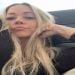Almerakovic6263 is Single in Denton, North Carolina, 4