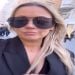 Almerakovic6263 is Single in Denton, North Carolina, 3