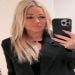 Almerakovic6263 is Single in Denton, North Carolina, 5