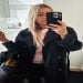 Almerakovic6263 is Single in Denton, North Carolina, 6
