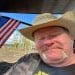 MU5555 is Single in ANCHORAGE, Alaska