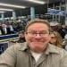 MU5555 is Single in ANCHORAGE, Alaska, 2