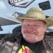 MU5555 is Single in ANCHORAGE, Alaska, 4