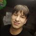 Nicolas434 is Single in Wellsburg, West Virginia