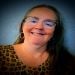 Bloomie1976 is Single in Stockton, California