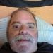 Giantsfan1 is Single in Camino, California, 2