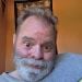 Giantsfan1 is Single in Camino, California, 3