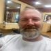 Glentuyr is Single in AURORA, Colorado