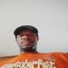 Paul026 is Single in SAINT AUGUSTINE, Florida