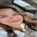 Lydia220154 is Single in Skiatook, Oklahoma
