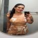 natynha is Single in west hartford, Connecticut, 1