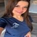 natynha is Single in west hartford, Connecticut