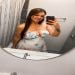 natynha is Single in west hartford, Connecticut, 3