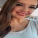 natynha is Single in west hartford, Connecticut, 5