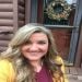 Yola15 is Single in Ohama, Nebraska, 2