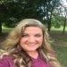 Yola15 is Single in Ohama, Nebraska, 4
