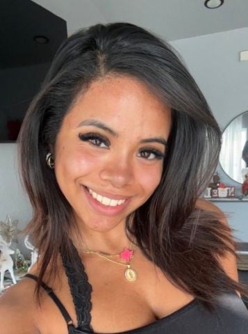 DiamondBellaxo