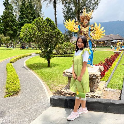 reretigan
