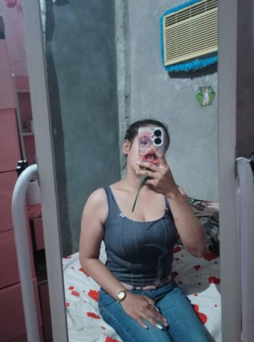 Lyzaa123