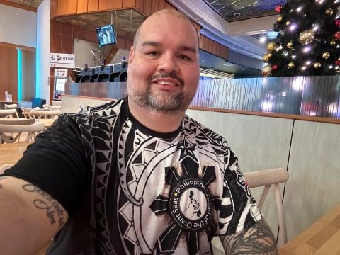 CuddleBear84