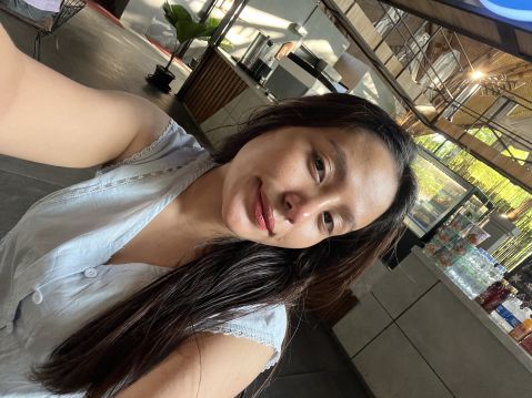 yumissa99