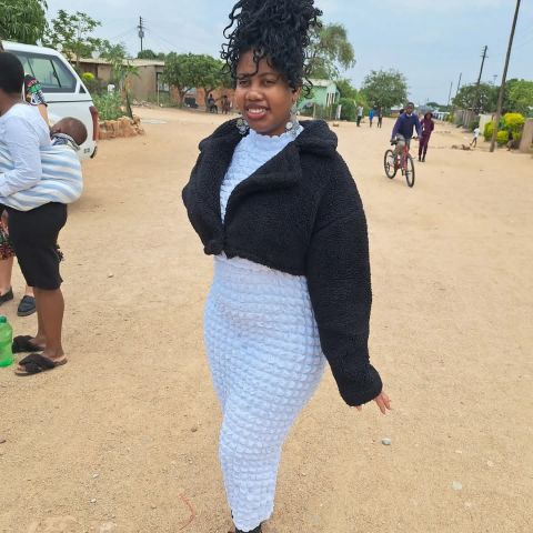 Nishalove