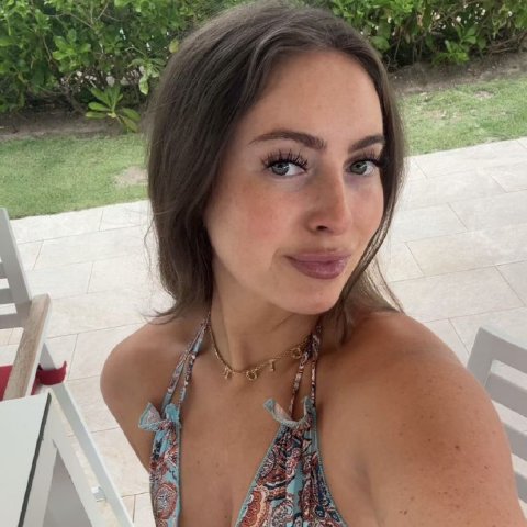 Christinel46