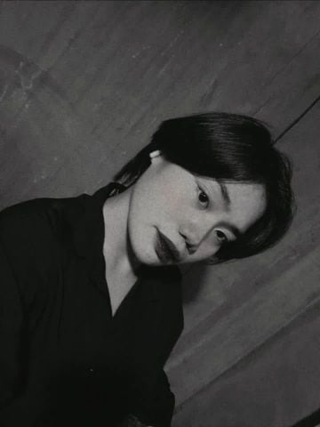 Mica18