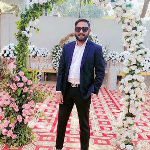 Shakeel24