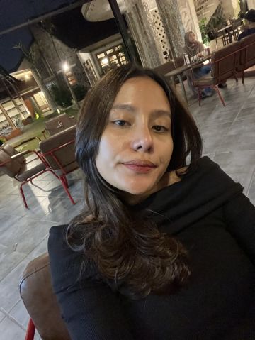 yumissa