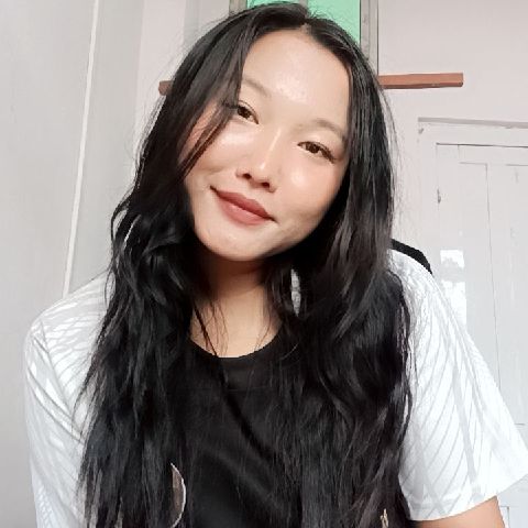 Hlutei62 is Single in Aizawl, Mizoram, 2