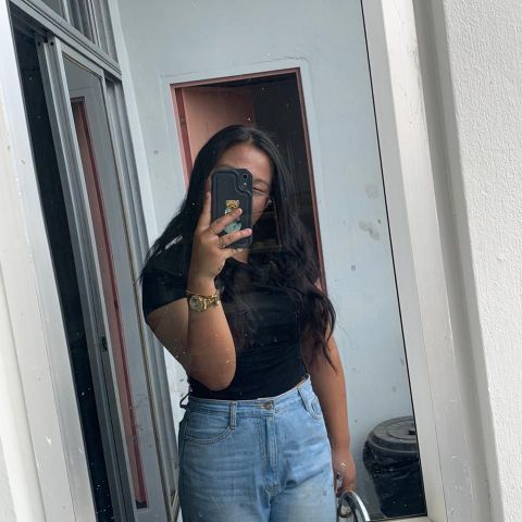 Hlutei62 is Single in Aizawl, Mizoram, 4
