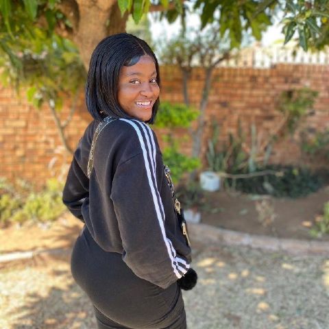 Onkgopotse