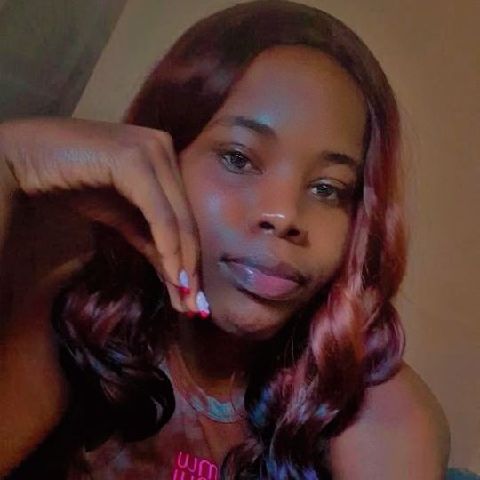 Dorothy8061