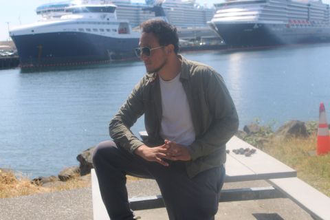 Antonio26