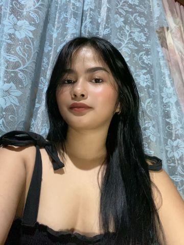AndreaJen