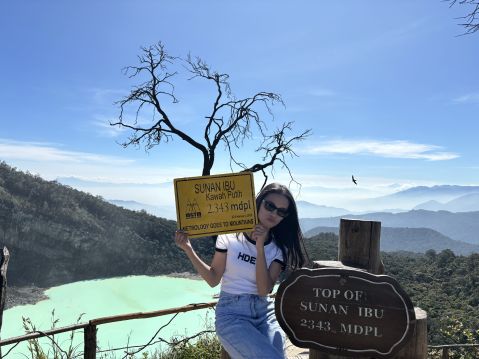 Indah_klara