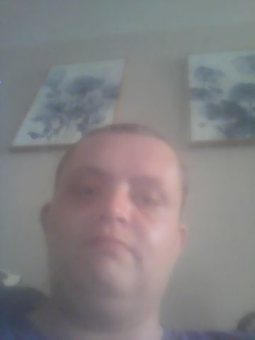 gmoney99