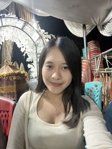 Andini07