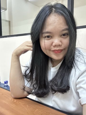 yuni29