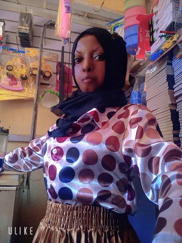 Sarah22274