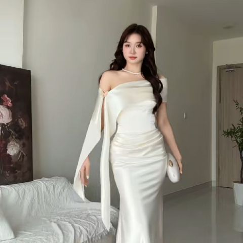 Eva389