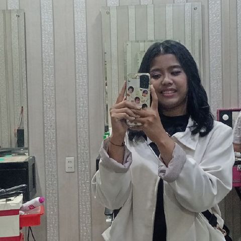 Sharon0309