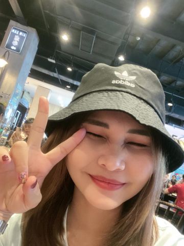 sisy_922