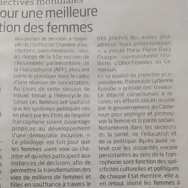 Nancy311