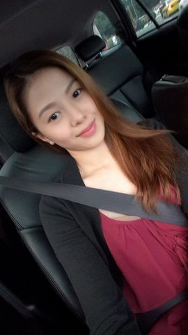Desiree4483