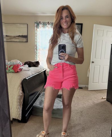 Emily526